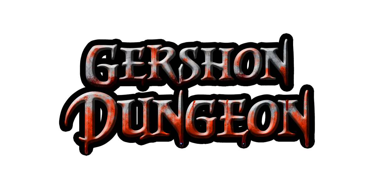 The Gershon Dungeon photo 4